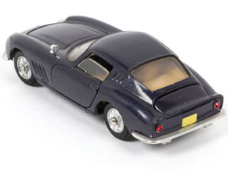 Lot 167 - DINKY TOYS (FRANCE) (1)