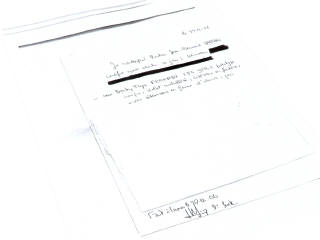 Lot 167 - DINKY TOYS (FRANCE) (1)