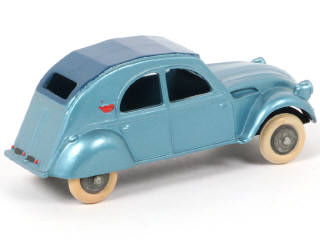 Lot 115 - JRD (FRANCE) (1)
