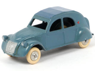 Lot 116 - JRD (FRANCE) (1)