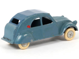 Lot 116 - JRD (FRANCE) (1)