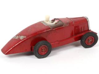 Lot 11 - CITROËN (FRANCE) (1)