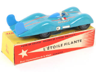 Lot 31 - MONT BLANC (FRANCE) (1)