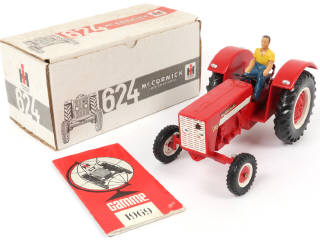Lot 33 - MONT BLANC (FRANCE) (2)