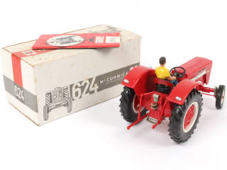 Lot 33 - MONT BLANC (FRANCE) (2)