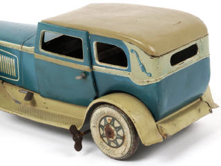 Lot 6 - TIPPCO (ALLEMAGNE) (1)