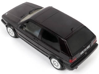 Lot 177 - OTTO MOBILE (FRANCE) (1)
