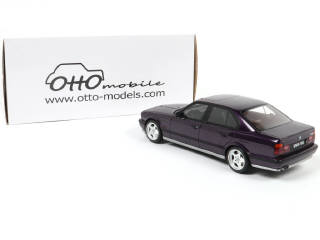 Lot 183 - OTTO MOBILE (FRANCE) (1)