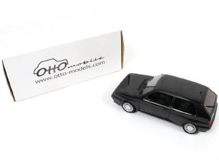 Lot 182 - OTTO MOBILE (FRANCE) (1)