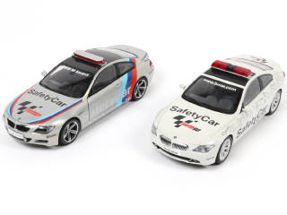 Lot 20 - KYOSHO (JAPON) (2)