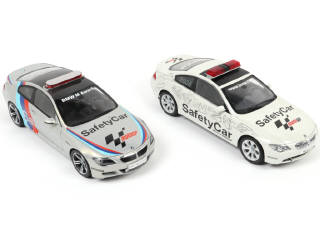 Lot 20 - KYOSHO (JAPON) (2)