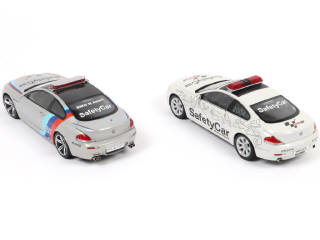 Lot 20 - KYOSHO (JAPON) (2)