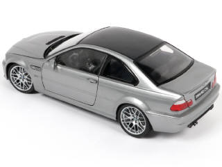 Lot 104 - KYOSHO (JAPON) (1)