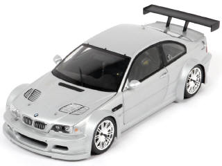 Lot 170 - MINICHAMPS (ALLEMAGNE) (1)