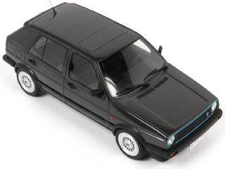 Lot 179 - OTTO MOBILE (FRANCE) (1)
