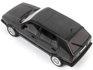 Lot 179 - OTTO MOBILE (FRANCE) (1)