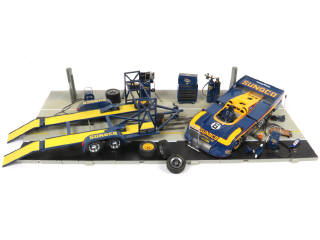 Lot 2 - DIVERS (1)