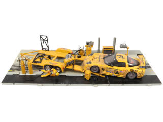 Lot 1 - DIVERS (1)
