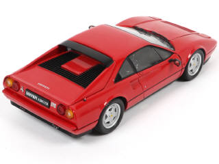 Lot 110 - KYOSHO (JAPON) (1)