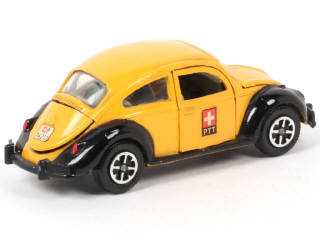 Lot 54 - DINKY TOYS (GB) (1)