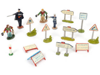Lot 5 - DIVERS (FRANCE) (15)
