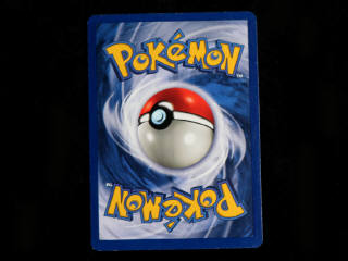 Lot 68 - POKEMON COMPANY (USA) (1)
