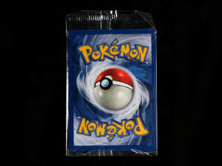 Lot 72 - POKEMON COMPANY (USA) (1)