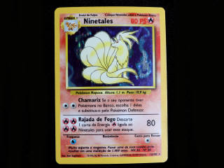 Lot 65 - POKEMON COMPANY (PORTUGAL) (1)