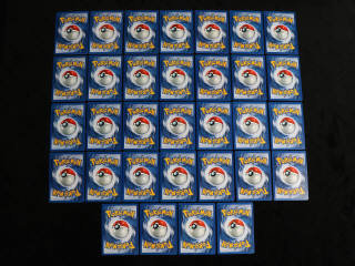 Lot 48 - POKEMON COMPANY (FRANCE) (32)