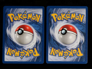 Lot 4 - POKEMON COMPANY (FRANCE) (2)