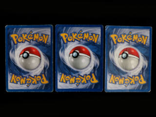 Lot 45 - POKEMON COMPANY (FRANCE) (24)