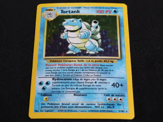 Lot 82 - POKEMON COMPANY (FRANCE) (1)