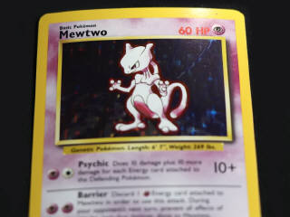 Lot 90 - POKEMON COMPANY (USA) (2)