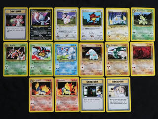 Lot 103 - POKEMON COMPANY (FRANCE) (16)