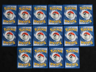Lot 103 - POKEMON COMPANY (FRANCE) (16)