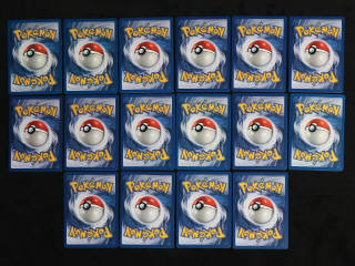 Lot 108 - POKEMON COMPANY (FRANCE) (16)