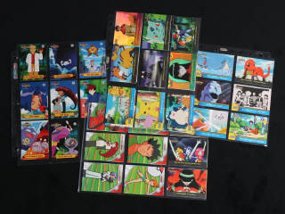 Lot 112 - NINTENDO (JAPON) (76)