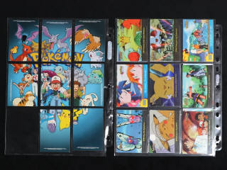 Lot 112 - NINTENDO (JAPON) (76)