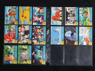 Lot 112 - NINTENDO (JAPON) (76)