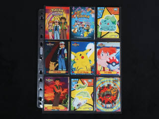 Lot 112 - NINTENDO (JAPON) (76)