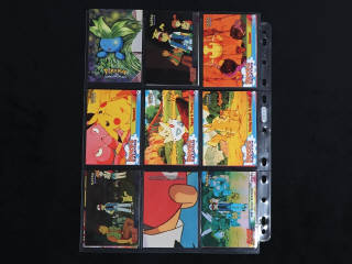 Lot 112 - NINTENDO (JAPON) (76)