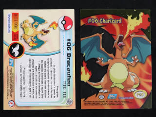 Lot 113 - NINTENDO (JAPON) (141)