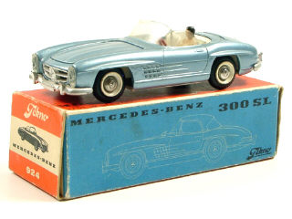 Lot 223 - TEKNO (DANEMARK) (1)