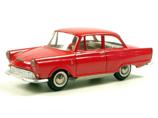 Lot 218 - TEKNO (DANEMARK) (1)