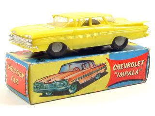 Lot 215 - LY (HONG KONG) (1)