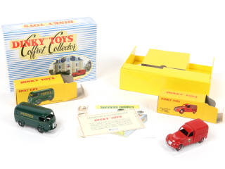 Lot 131 - EDITIONS ATLAS (FRANCE) (1)