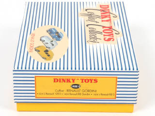 Lot 127 - EDITIONS ATLAS (FRANCE) (1)