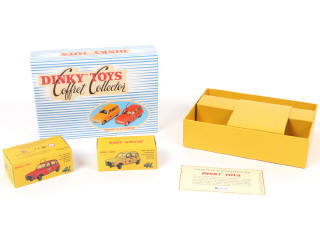 Lot 139 - EDITIONS ATLAS (FRANCE) (1)