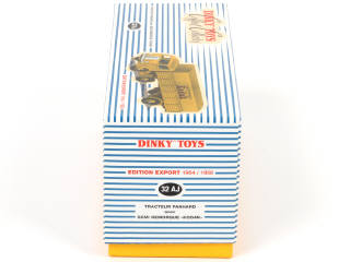 Lot 134 - EDITIONS ATLAS (FRANCE) (1)