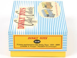 Lot 130 - EDITIONS ATLAS (FRANCE) (1)